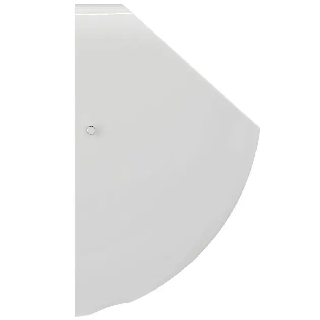 Ideal Standard - Connect - Piszoár - E345201 – 5. kép