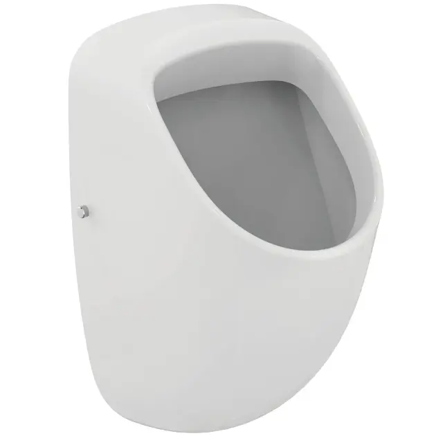 Ideal Standard - Connect - Piszoár - E354901