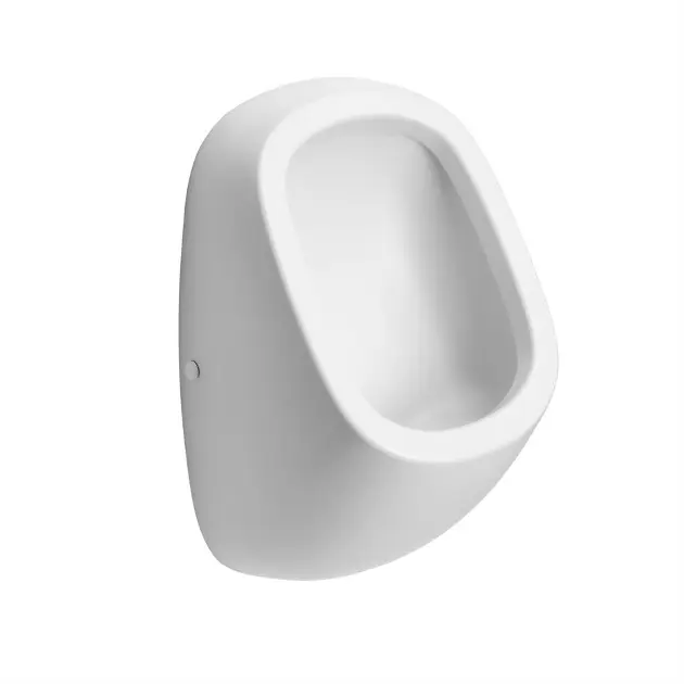 Ideal Standard - Connect - Piszoár - E621501