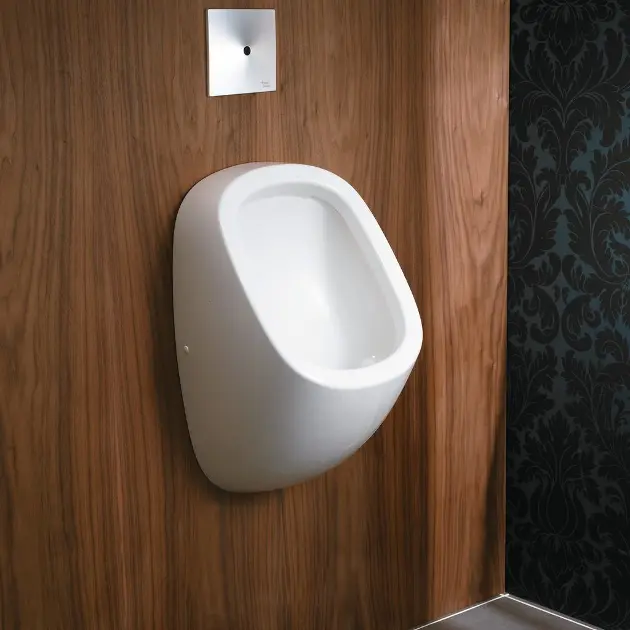 Ideal Standard - Connect - Piszoár - E621501 – 4. kép