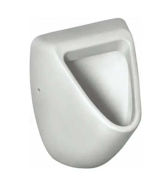 Ideal Standard - Eurovit - Piszoár - K553801