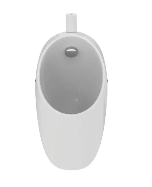 Ideal Standard - i.Life - Piszoár - E253601 – 3. kép