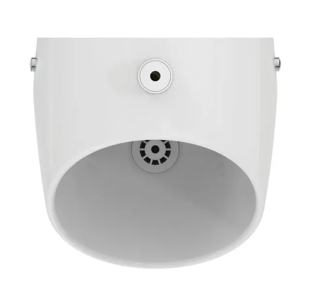 Ideal Standard - i.Life - Piszoár - E253601 – 4. kép