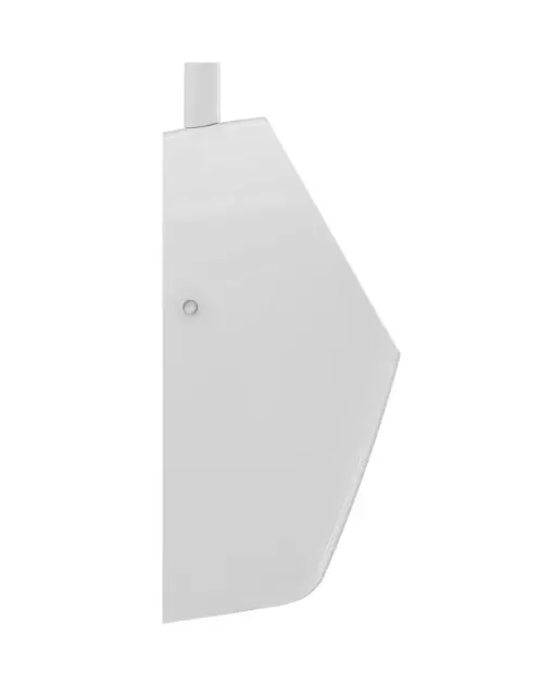 Ideal Standard - i.Life - Piszoár - E253601 – 5. kép