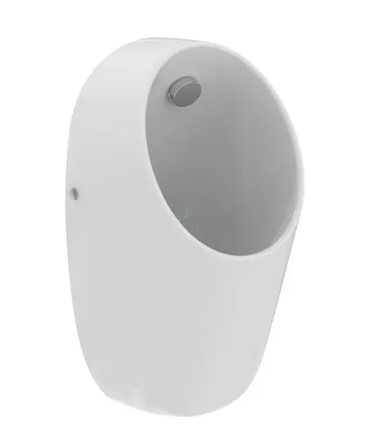 Ideal Standard - i.Life - Piszoár - E253701