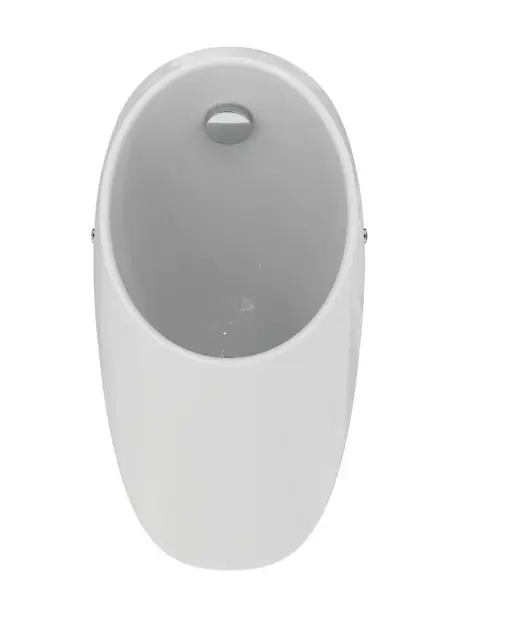 Ideal Standard - i.Life - Piszoár - E253701 – 3. kép