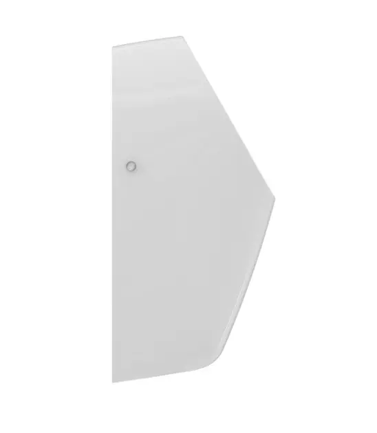Ideal Standard - i.Life - Piszoár - E253701 – 4. kép