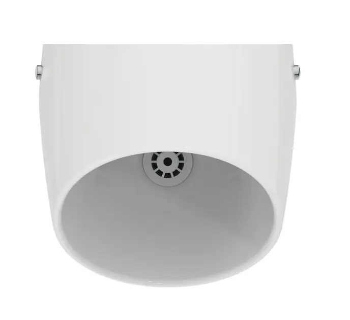 Ideal Standard - i.Life - Piszoár - E253701 – 5. kép