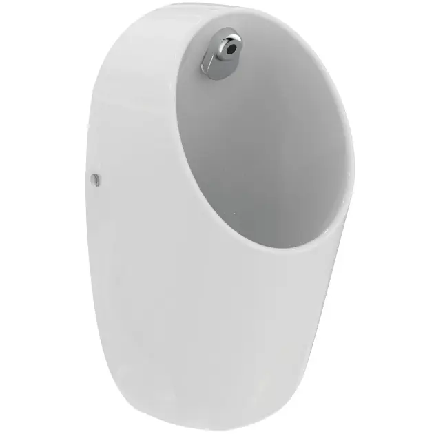 Ideal Standard - i.Life - Piszoár - E266501