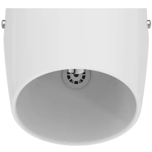 Ideal Standard - i.Life - Piszoár - E266501 – 3. kép