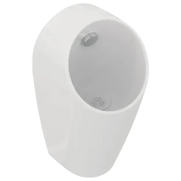 Ideal Standard - Sphero - Piszoár - E183201