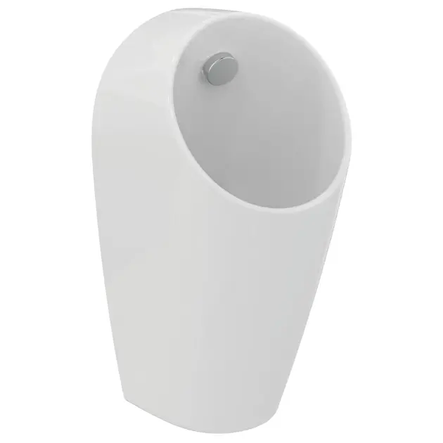Ideal Standard - Sphero - Piszoár - E183201 – 3. kép