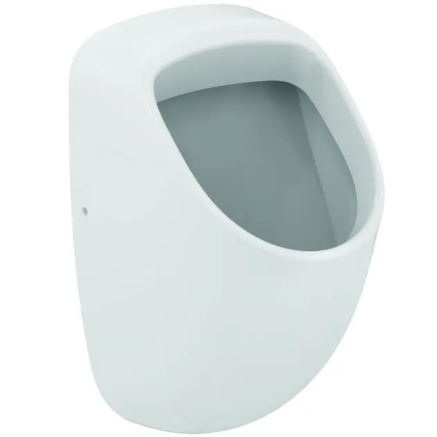 Ideal Standard - Urinals - Piszoár - E567101
