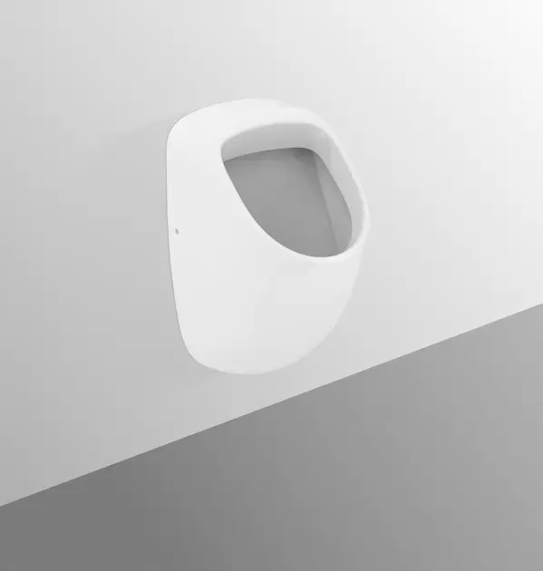 Ideal Standard - Urinals - Piszoár - E567101 – 3. kép
