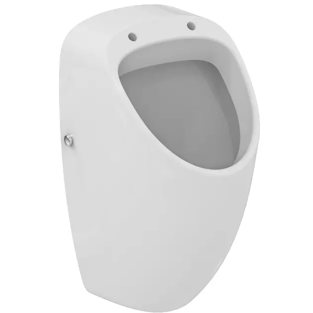 Ideal Standard - Urinals - Piszoár - E567601