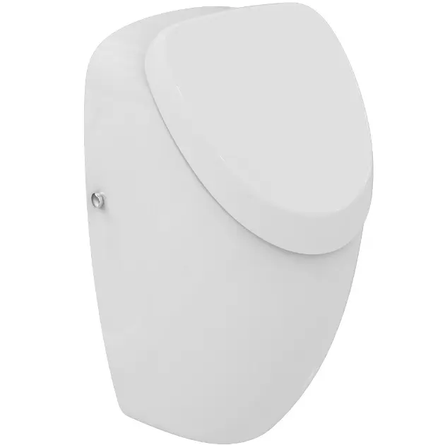 Ideal Standard - Urinals - Piszoár - E567601 – 3. kép