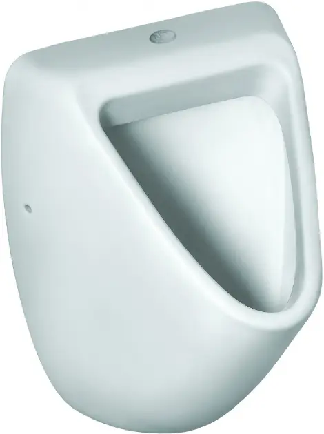 Ideal Standard - Urinals - Piszoár - K553901
