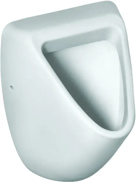 Ideal Standard - Urinals - Piszoár - V553801