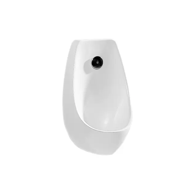 Jika - Domino - Piszoár - H8411010000001