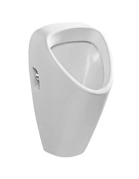 Jika - Golem - Piszoár - H8430700004831