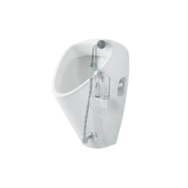 Jika - Golem - Piszoár - H8430700004831 – 3. kép