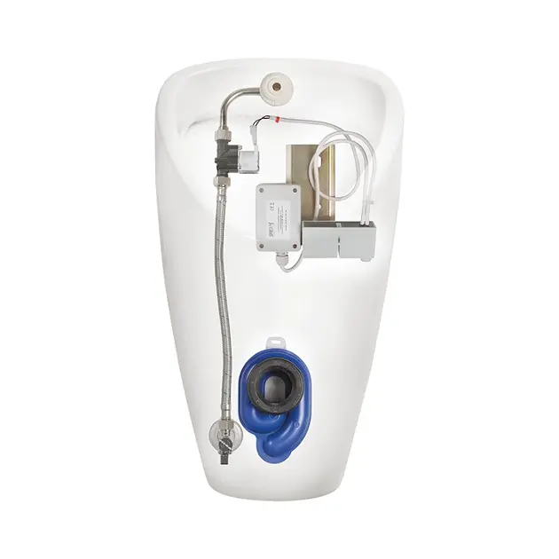 Jika - Golem - Piszoár - H8430700004831 – 4. kép