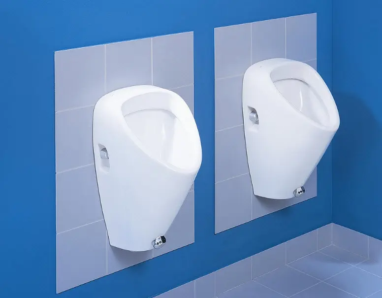 Jika - Golem - Piszoár - H8430700004831 – 5. kép