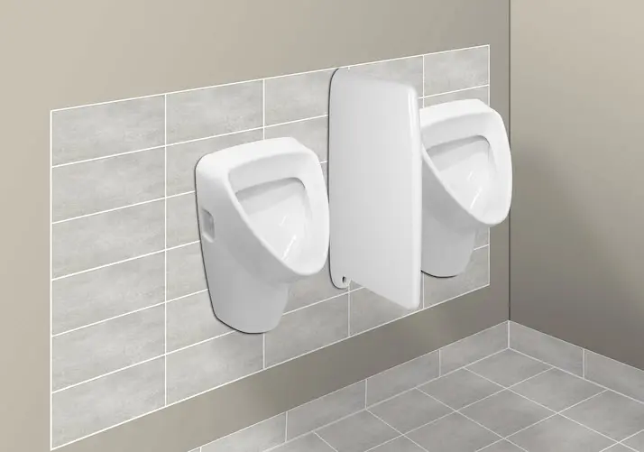 Jika - Livo - Piszoár - H8402000004831 – 4. kép