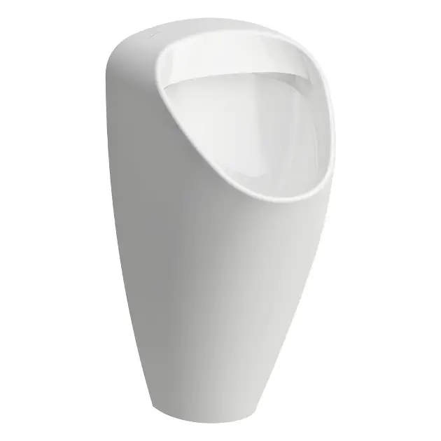 Laufen - Caprino - Piszoár - H8410650004011