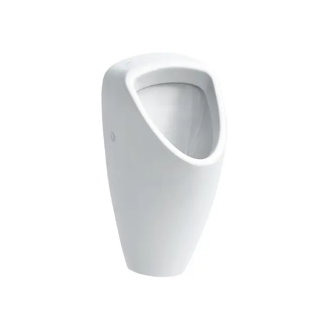 Laufen - Caprino - Piszoár - H8420620000001