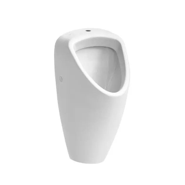 Laufen - Caprino - Piszoár - H8420620004001