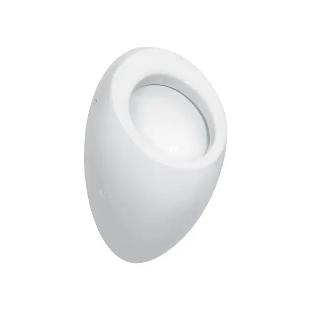 Laufen - Il Bagno Alessi One - Piszoár - H8409754000001