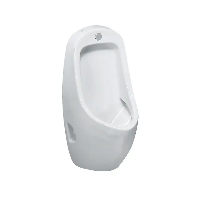 Laufen - Tamaro - Piszoár - H8400900000001