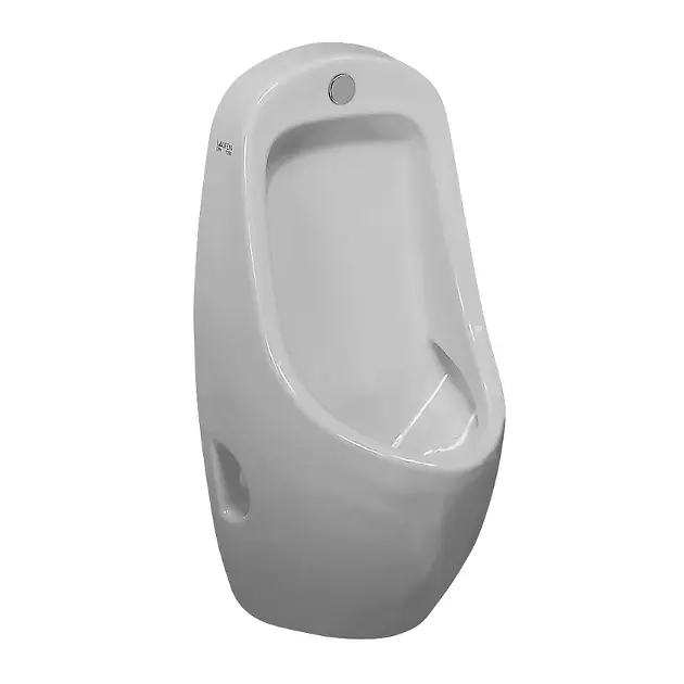 Laufen - Tamaro - Piszoár - H8400900000001 – 4. kép