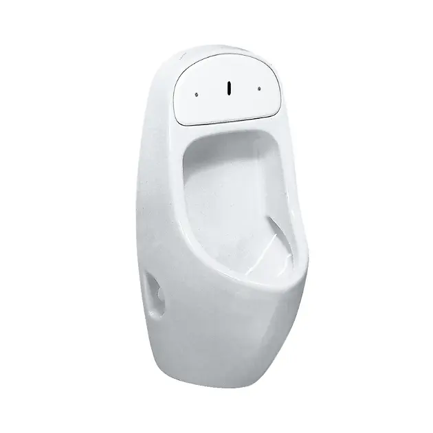 Laufen - Tamaro - Piszoár - H8401040000001
