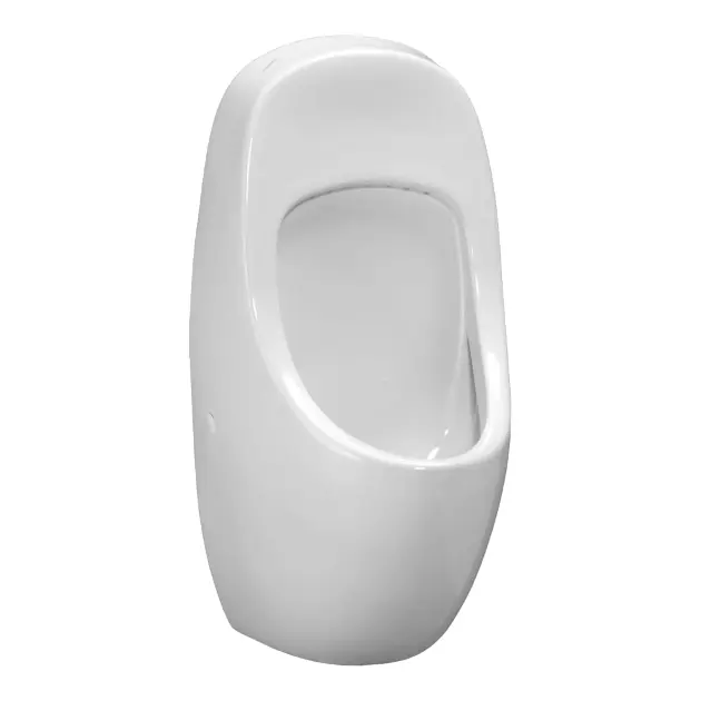 Laufen - Tamaro - Piszoár - H8411240004011