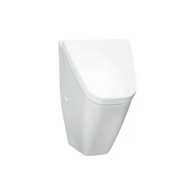 Laufen - Vila - Piszoár - H8411410000001