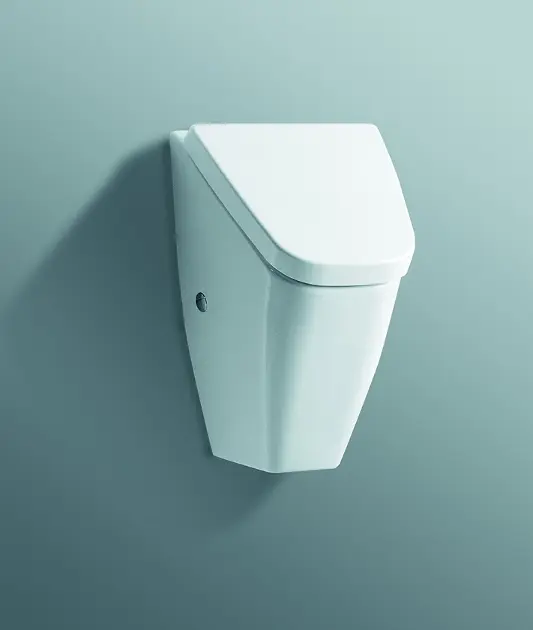 Laufen - Vila - Piszoár - H8411410000001 – 3. kép