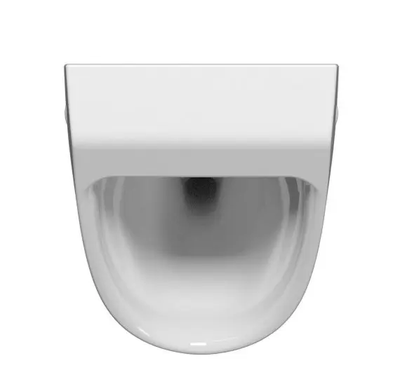 Sapho - GSI Community - Piszoár - 909711 – 4. kép