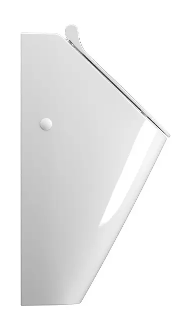 Sapho - GSI Community - Piszoár - 909811 – 3. kép