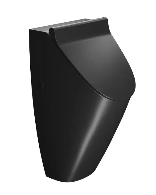 Sapho - GSI Community - Piszoár - 909826