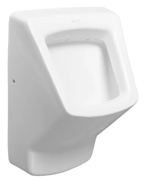 Sapho - Isvea Purity - Piszoár - 10PL92002