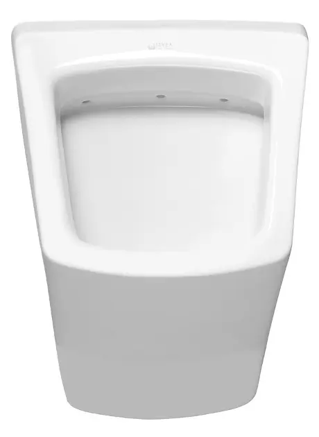 Sapho - Isvea Purity - Piszoár - 10PL92002 – 3. kép