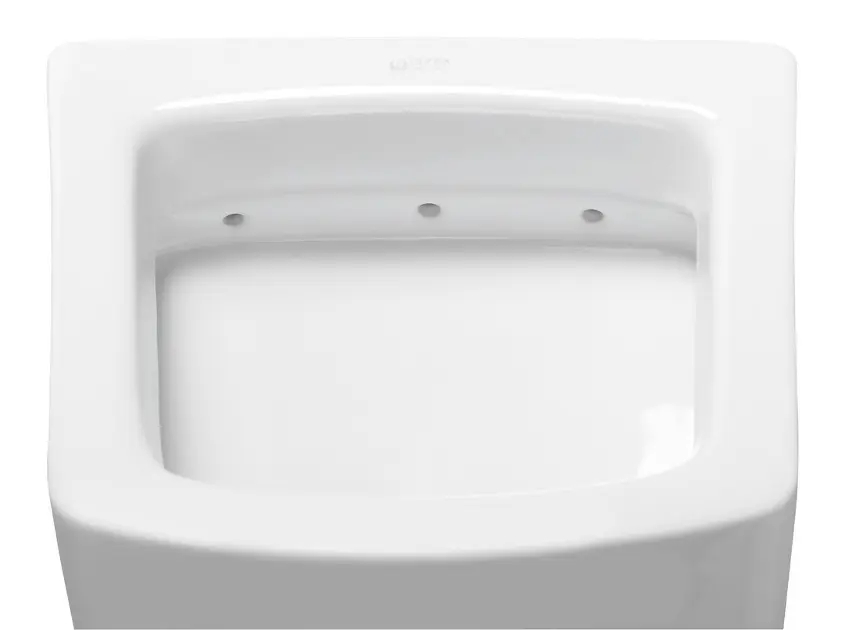 Sapho - Isvea Purity - Piszoár - 10PL92002 – 4. kép