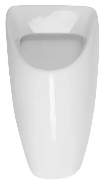 Sapho - Piszoár - 201.701.4 – 4. kép