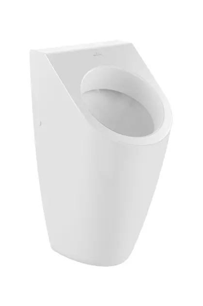 Villeroy & Boch - Architectura - Piszoár - 55860001
