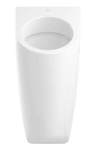 Villeroy & Boch - Architectura - Piszoár - 55860001 – 3. kép