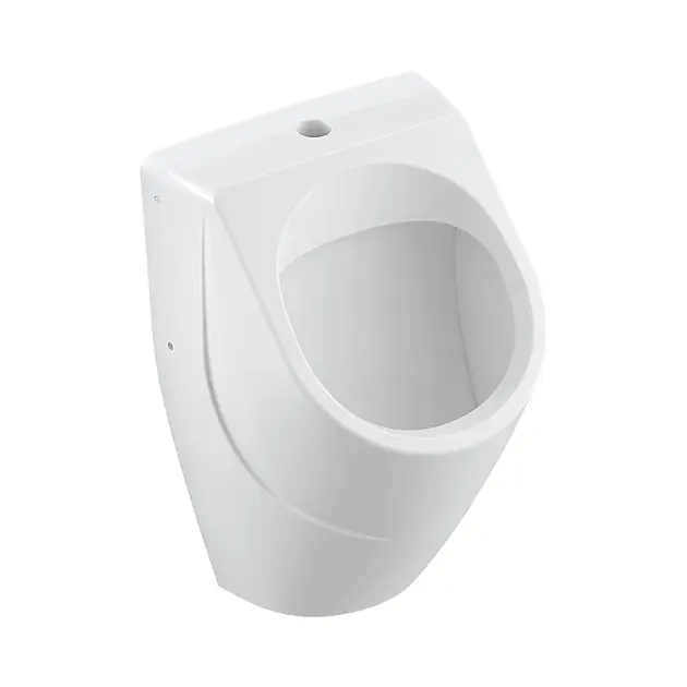 Villeroy & Boch - O.novo - Piszoár - 75230001
