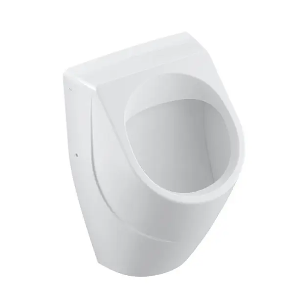 Villeroy & Boch - O.novo - Piszoár - 75240001