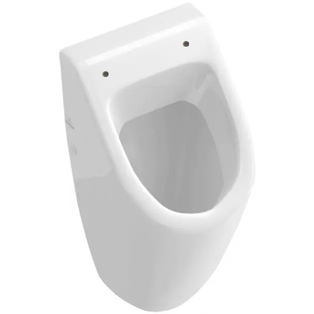 Villeroy & Boch - Subway 2.0 - Piszoár - 75130101